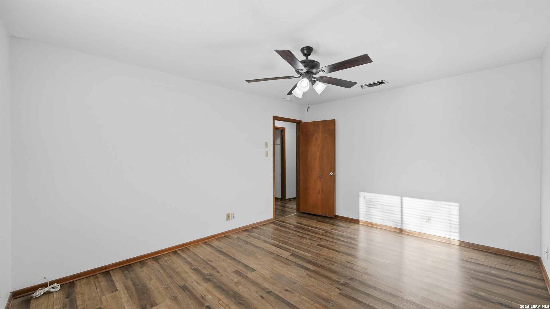 1314 S MESQUITE AVE, New Braunfels, TX 78130