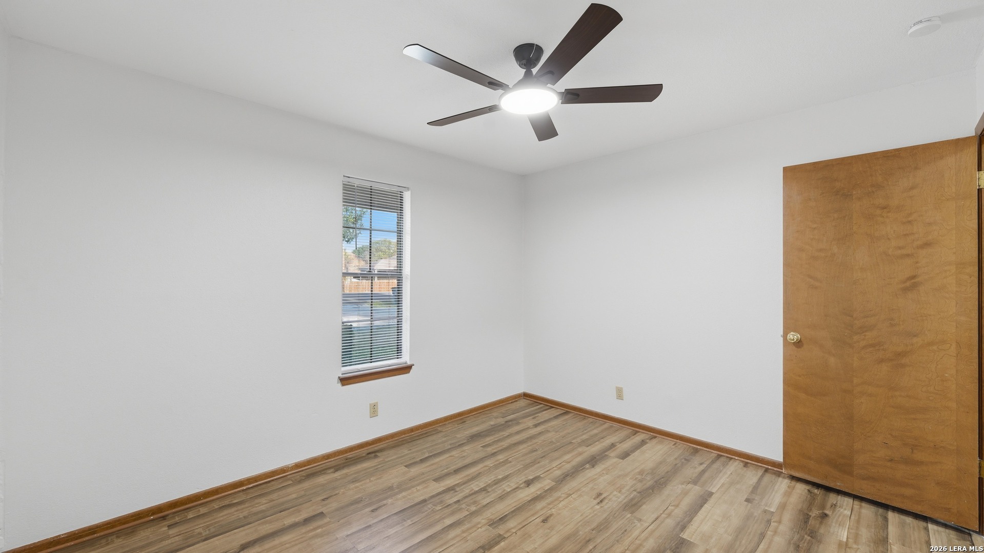 1314 S MESQUITE AVE, New Braunfels, TX 78130