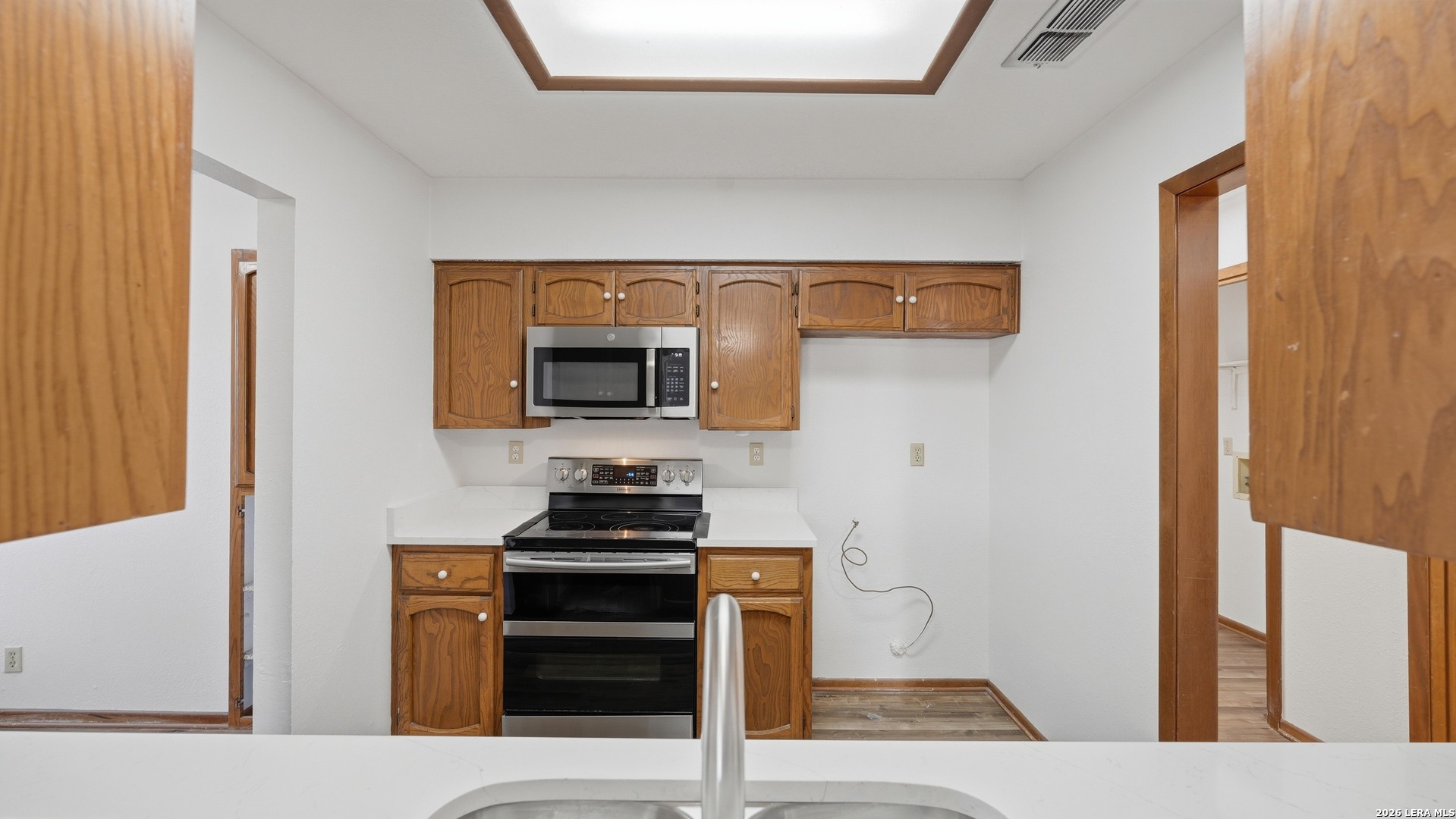 1314 S MESQUITE AVE, New Braunfels, TX 78130