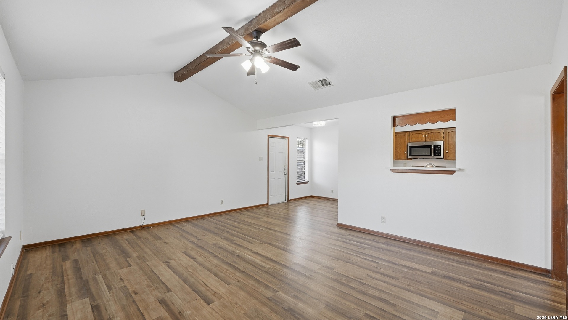 1314 S MESQUITE AVE, New Braunfels, TX 78130