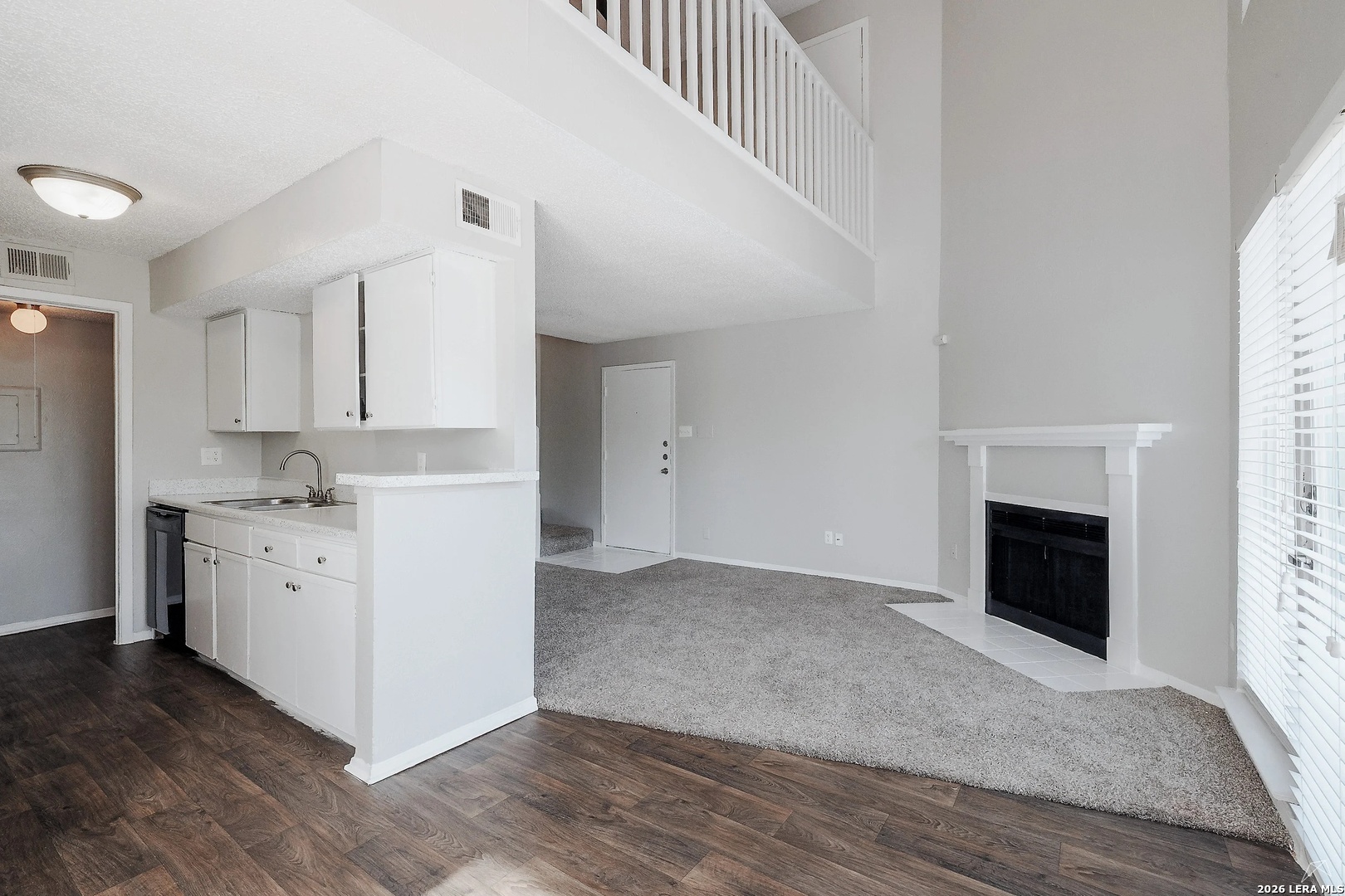 3913 Gannon Ln, #0226, Dallas, TX 75237