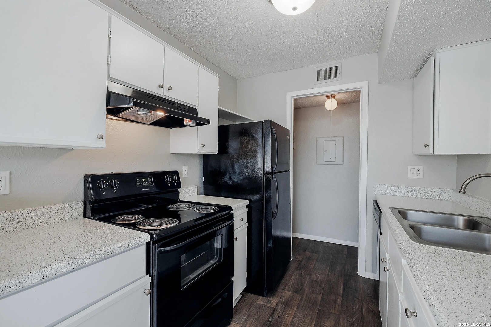 3913 Gannon Ln, #0226, Dallas, TX 75237