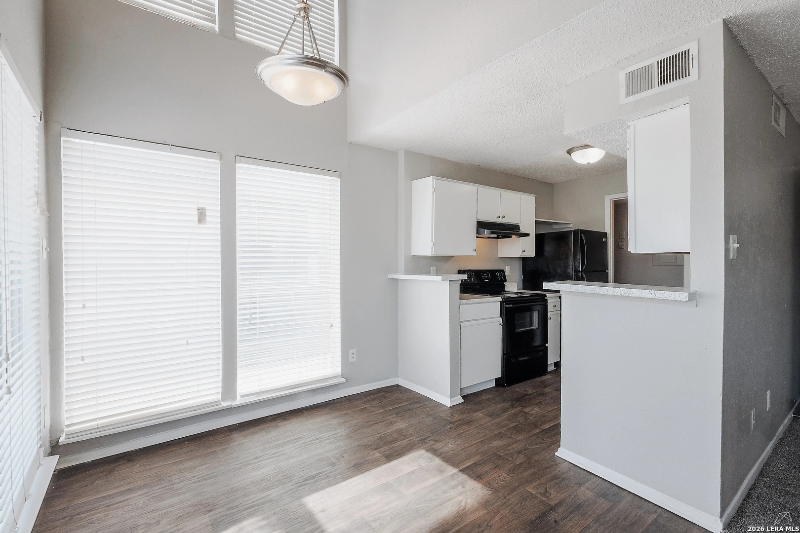 3913 Gannon Ln, #0211, Dallas, TX 75237