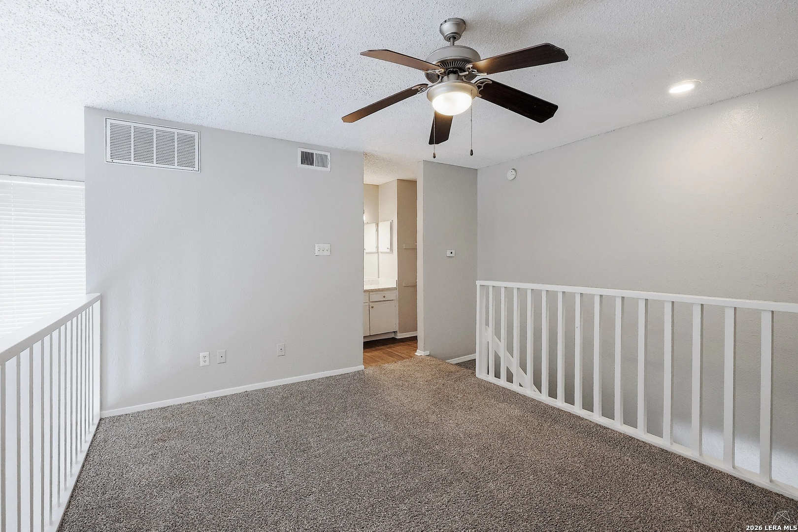 3913 Gannon Ln, #0211, Dallas, TX 75237