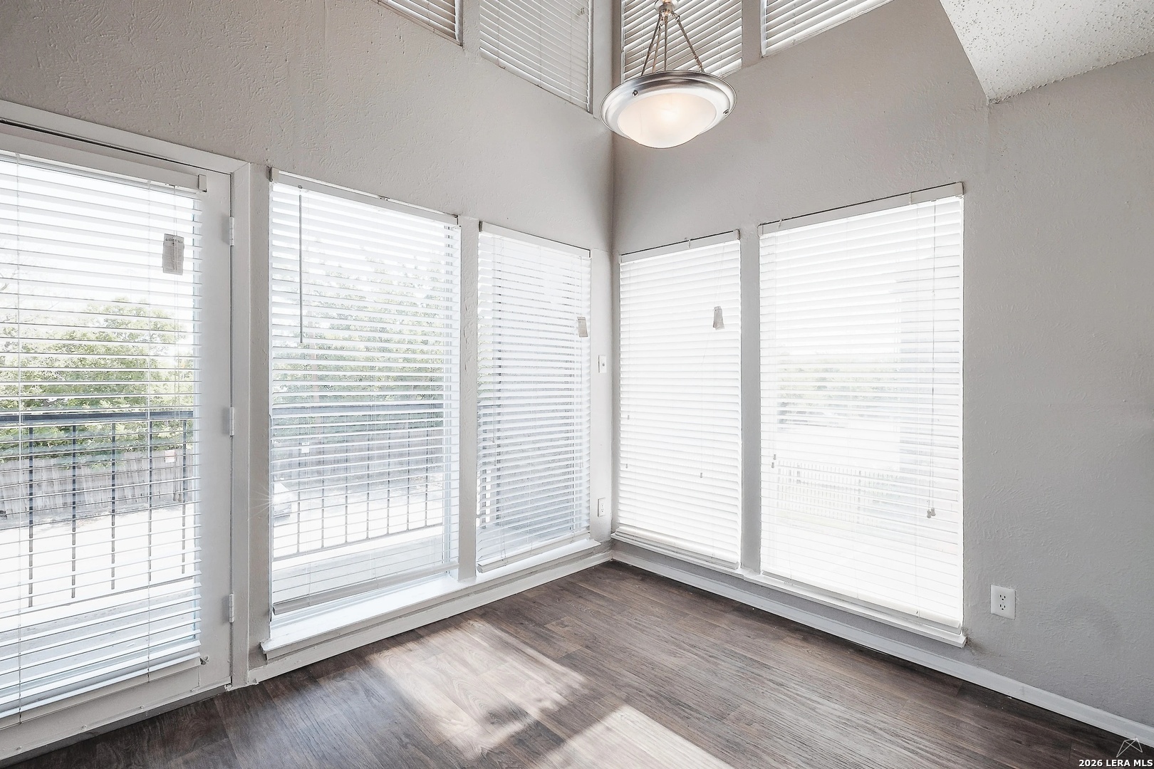 3913 Gannon Ln, #0226, Dallas, TX 75237