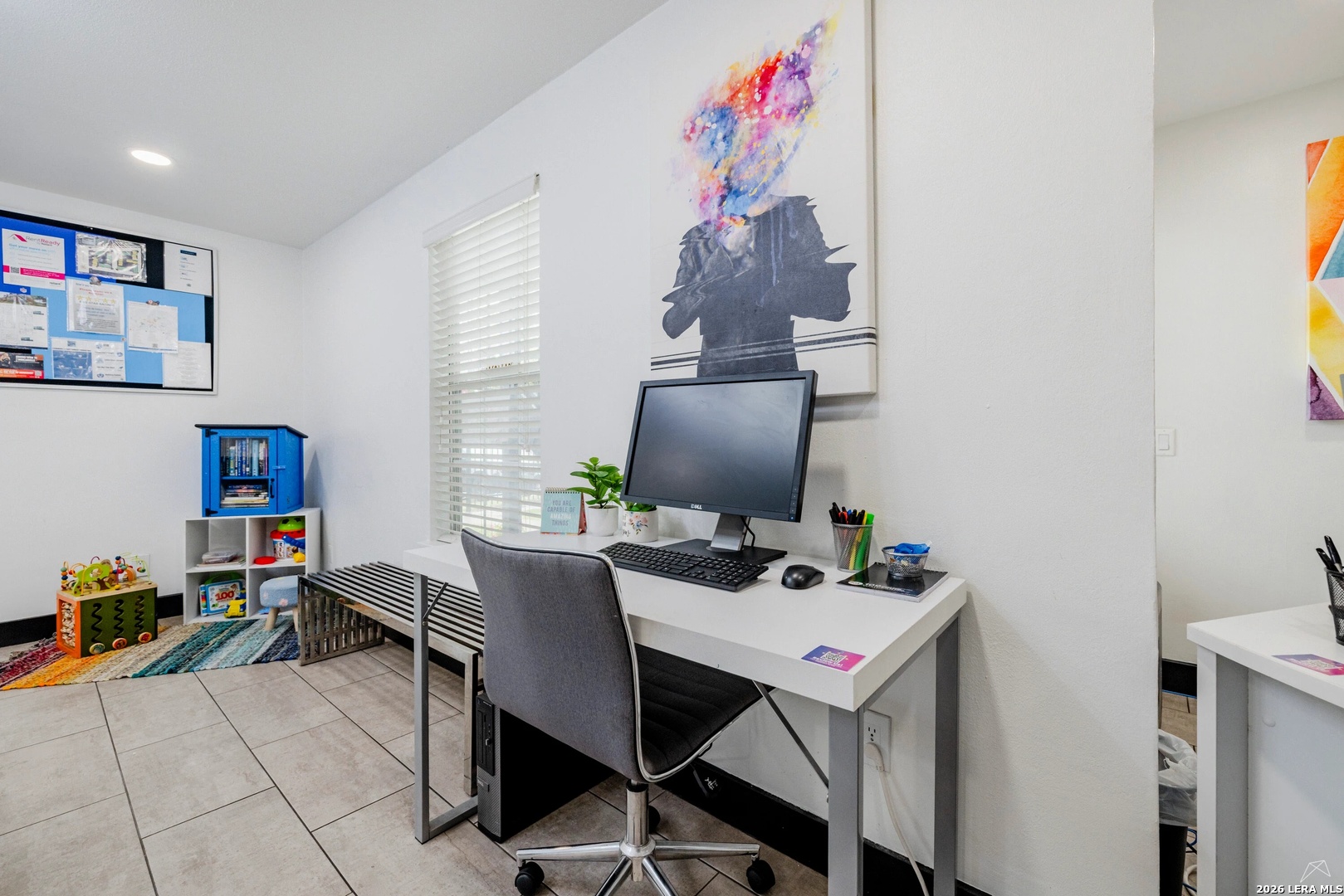 3913 Gannon Ln, #0226, Dallas, TX 75237