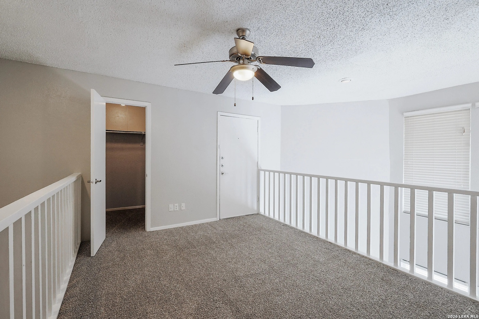 3913 Gannon Ln, #0226, Dallas, TX 75237