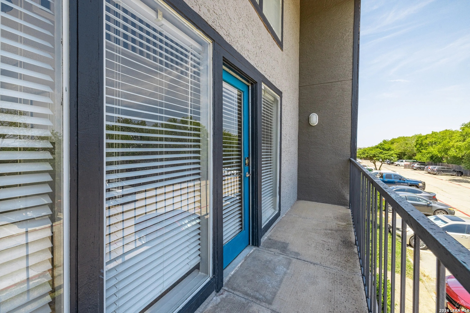3913 Gannon Ln, #0226, Dallas, TX 75237