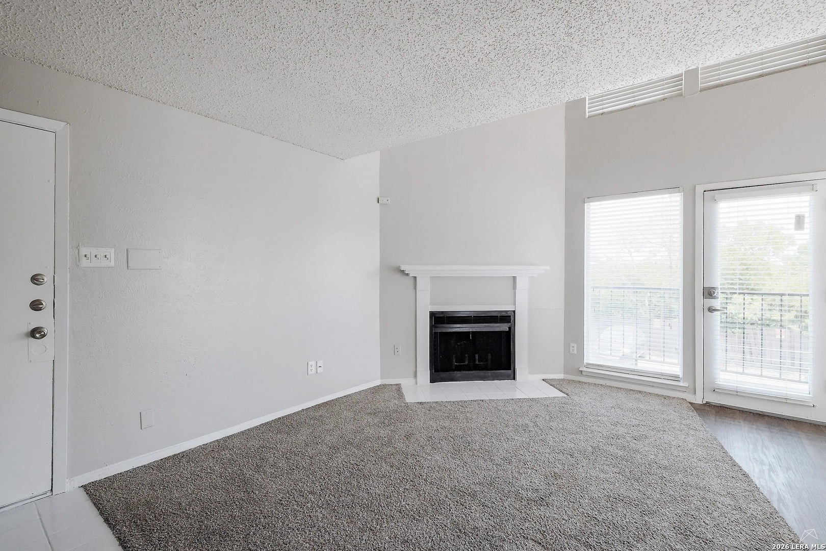 3913 Gannon Ln, #0226, Dallas, TX 75237