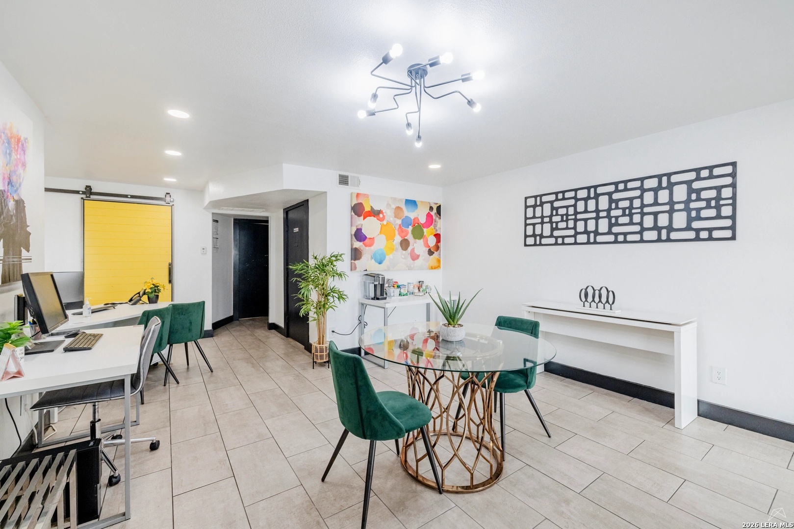 3913 Gannon Ln, #0211, Dallas, TX 75237