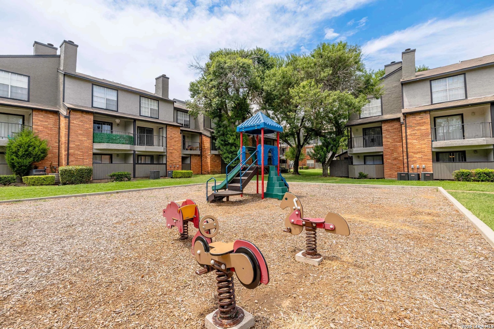 3913 Gannon Ln, #0226, Dallas, TX 75237