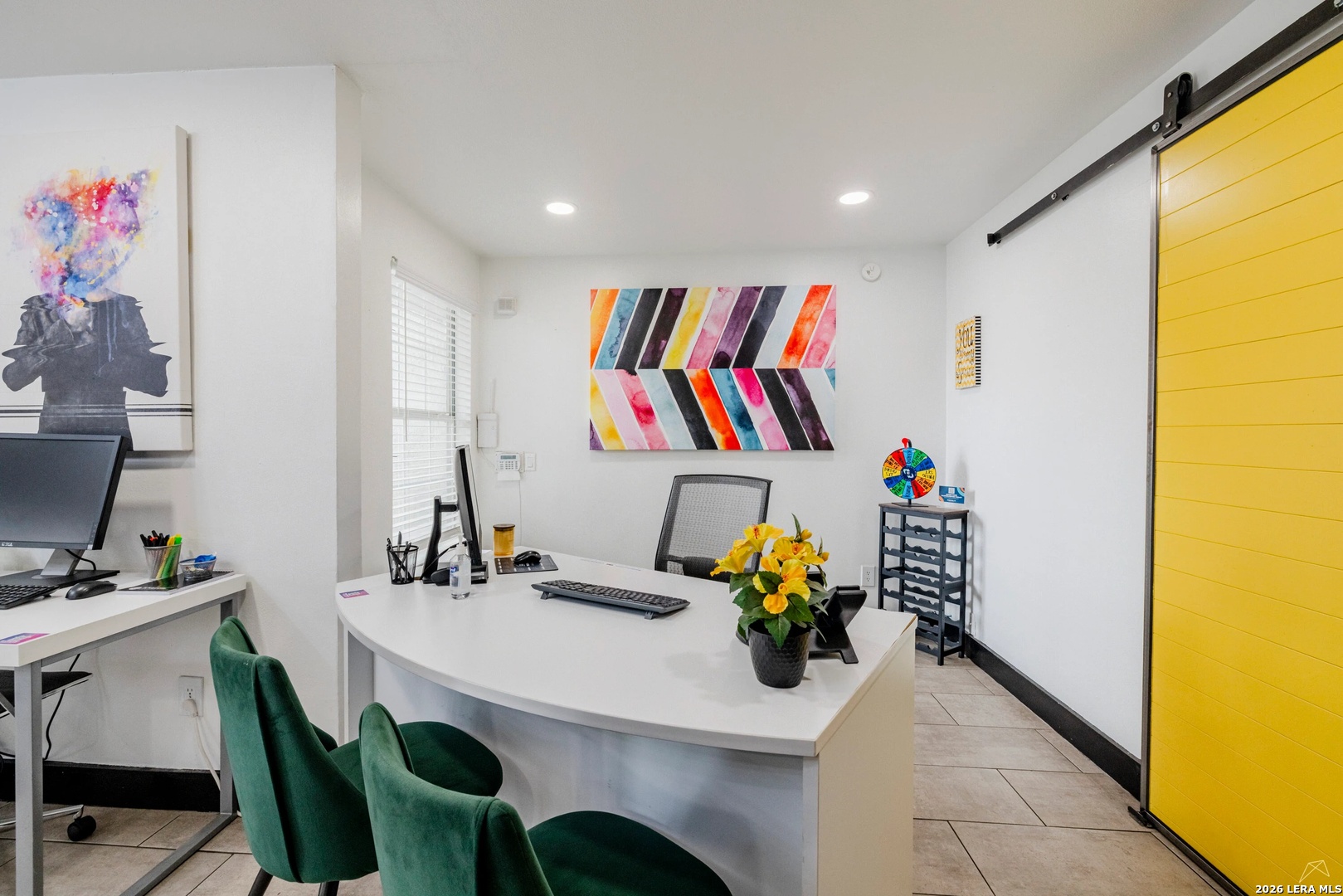 3913 Gannon Ln, #0226, Dallas, TX 75237