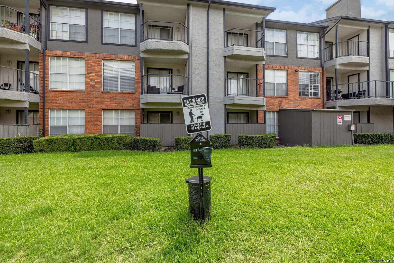 3913 Gannon Ln, #0226, Dallas, TX 75237