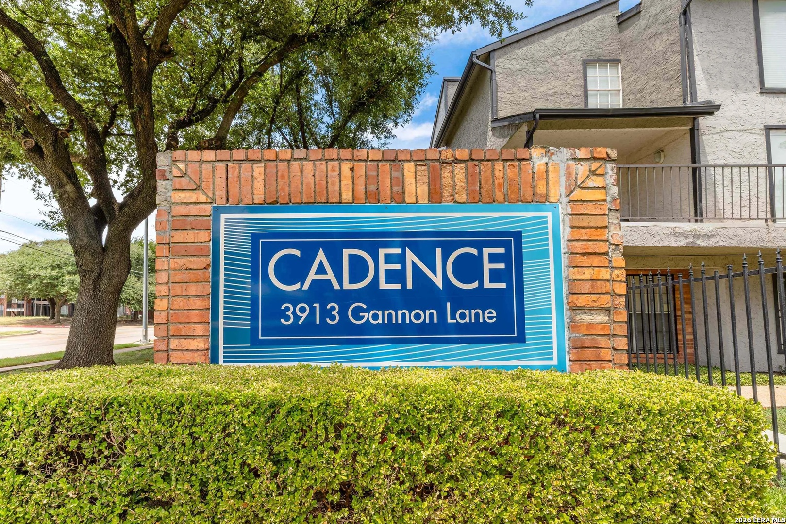 3913 Gannon Ln, #0211, Dallas, TX 75237