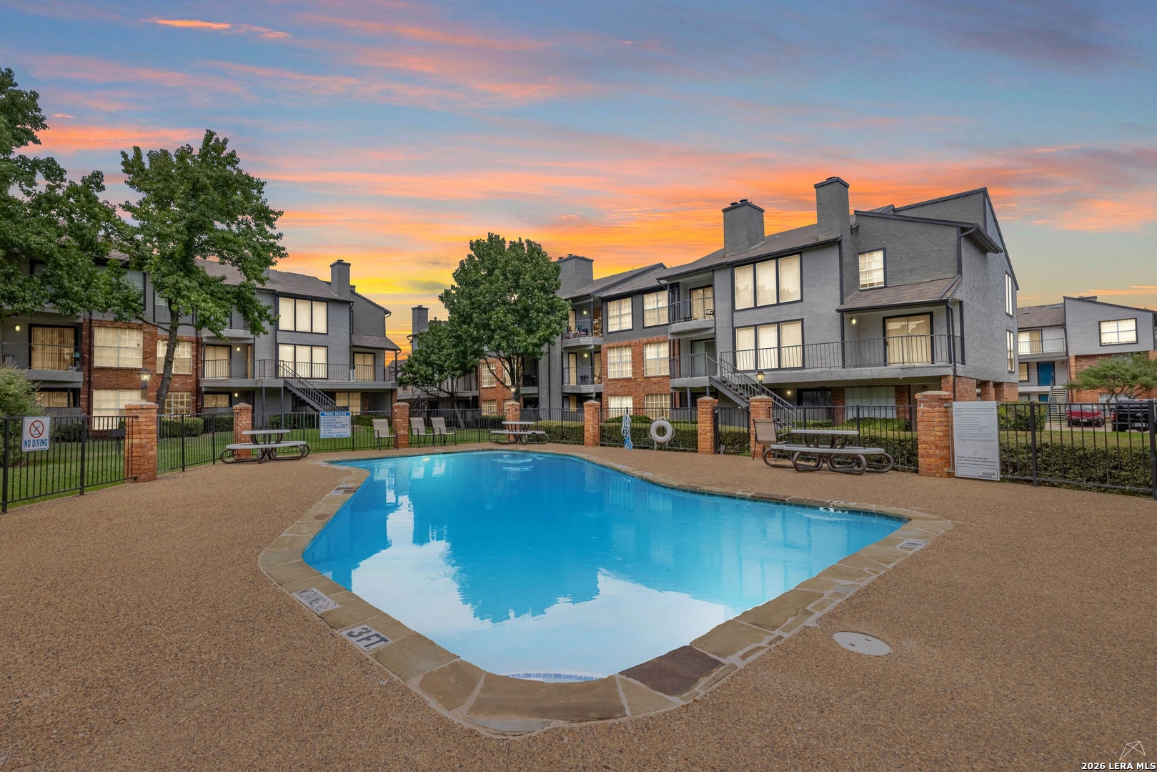3913 Gannon Ln, #0226, Dallas, TX 75237