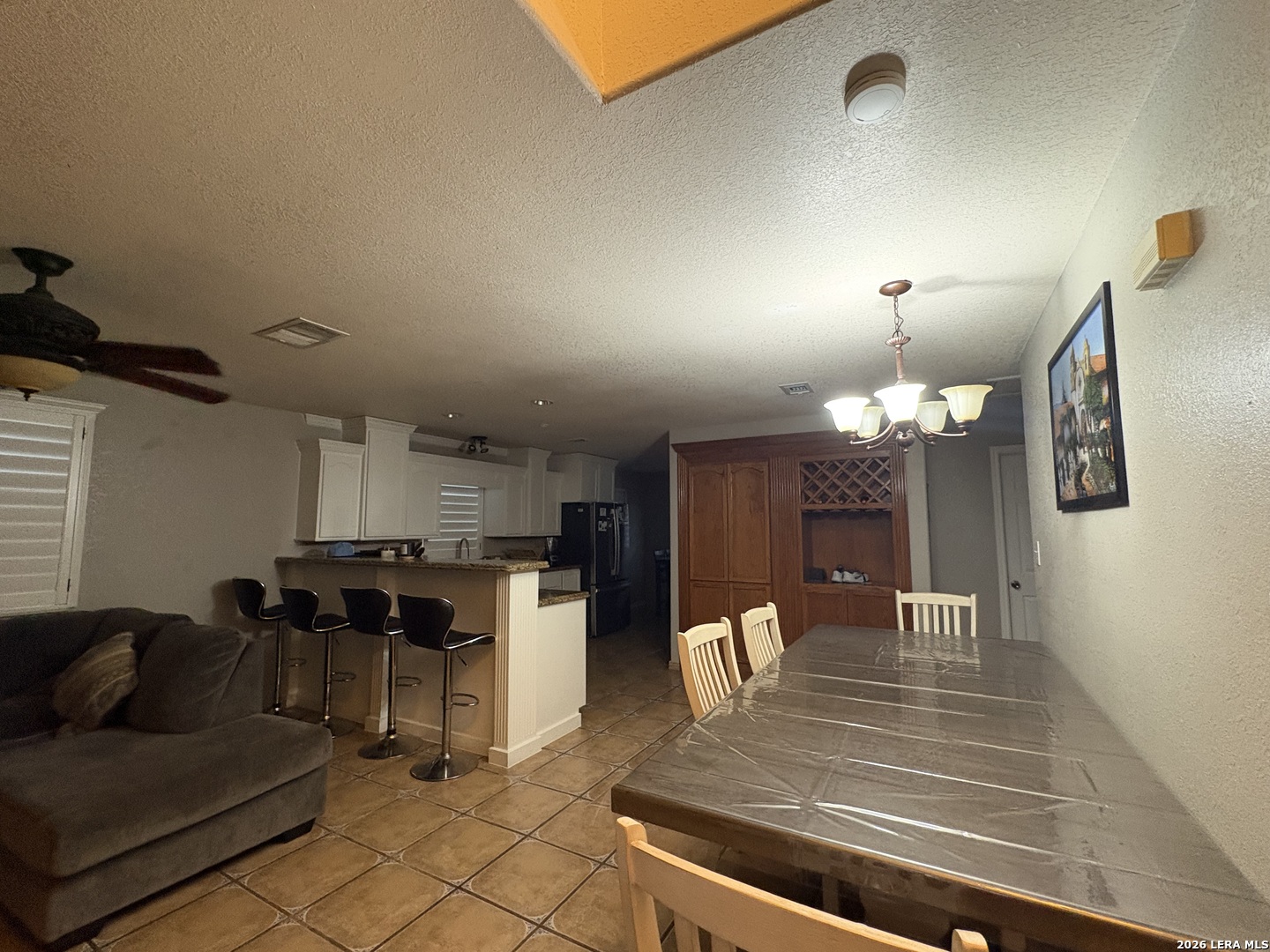 209 SANTA FE TRL, Eagle Pass, TX 78852