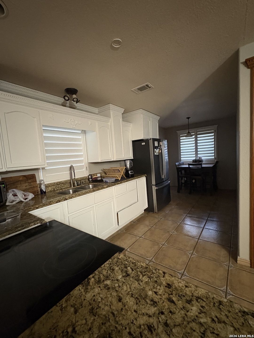 209 SANTA FE TRL, Eagle Pass, TX 78852