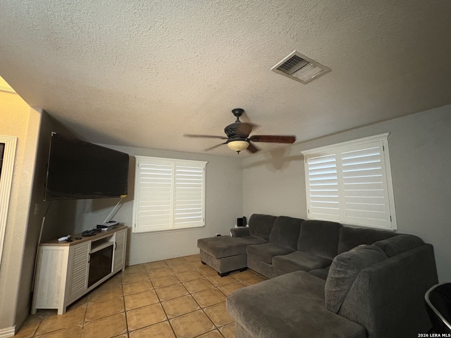 209 SANTA FE TRL, Eagle Pass, TX 78852