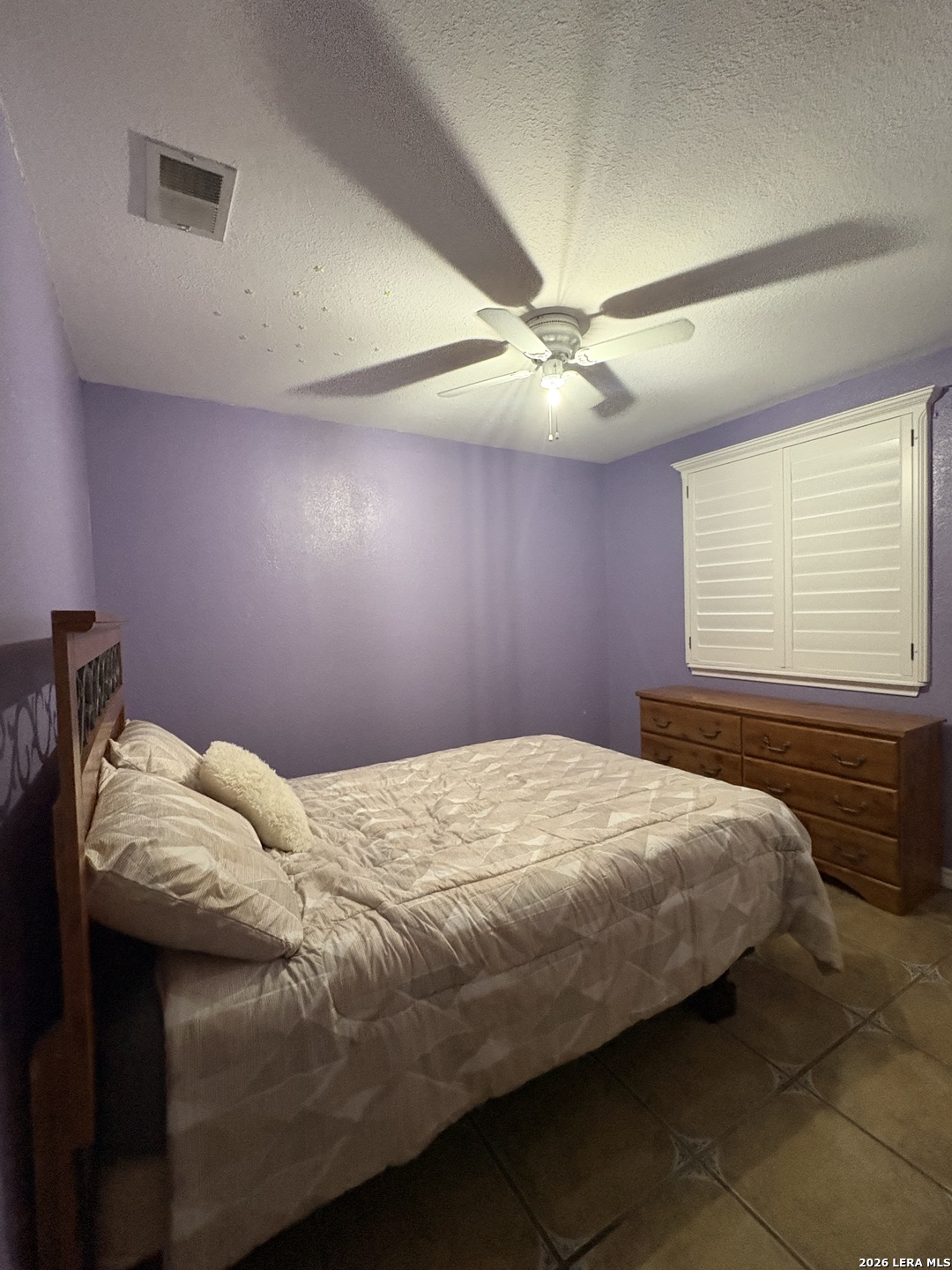 209 SANTA FE TRL, Eagle Pass, TX 78852