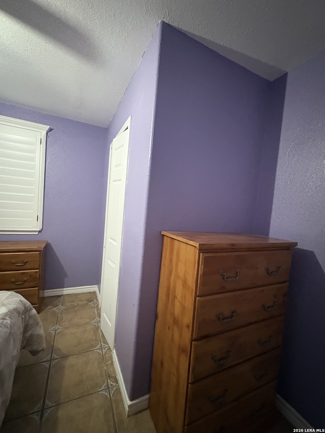 209 SANTA FE TRL, Eagle Pass, TX 78852