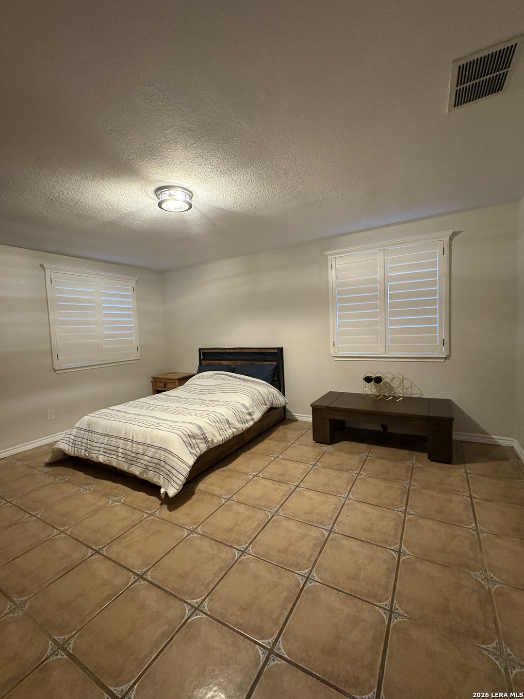 209 SANTA FE TRL, Eagle Pass, TX 78852