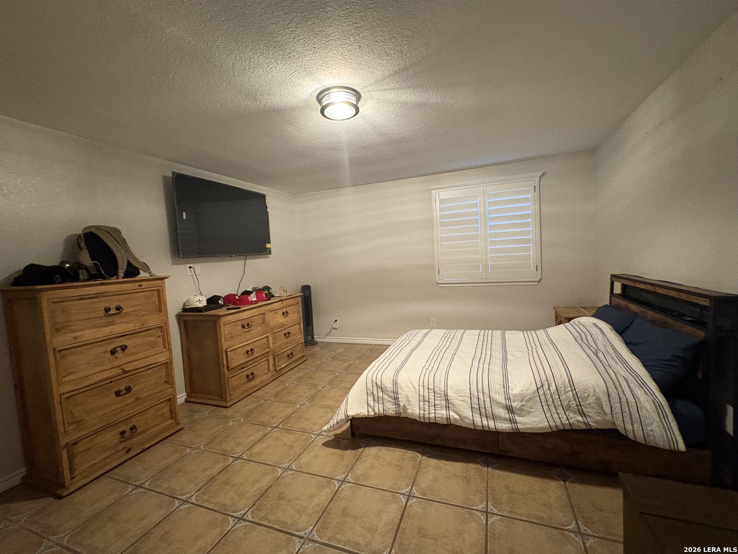 209 SANTA FE TRL, Eagle Pass, TX 78852