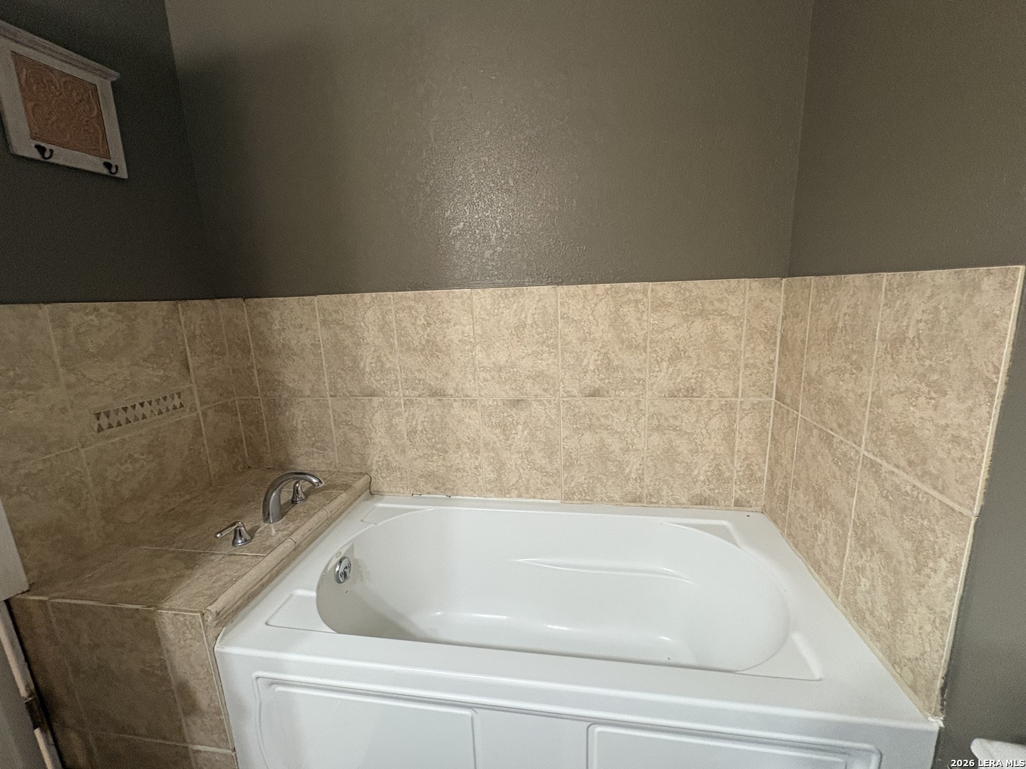 209 SANTA FE TRL, Eagle Pass, TX 78852
