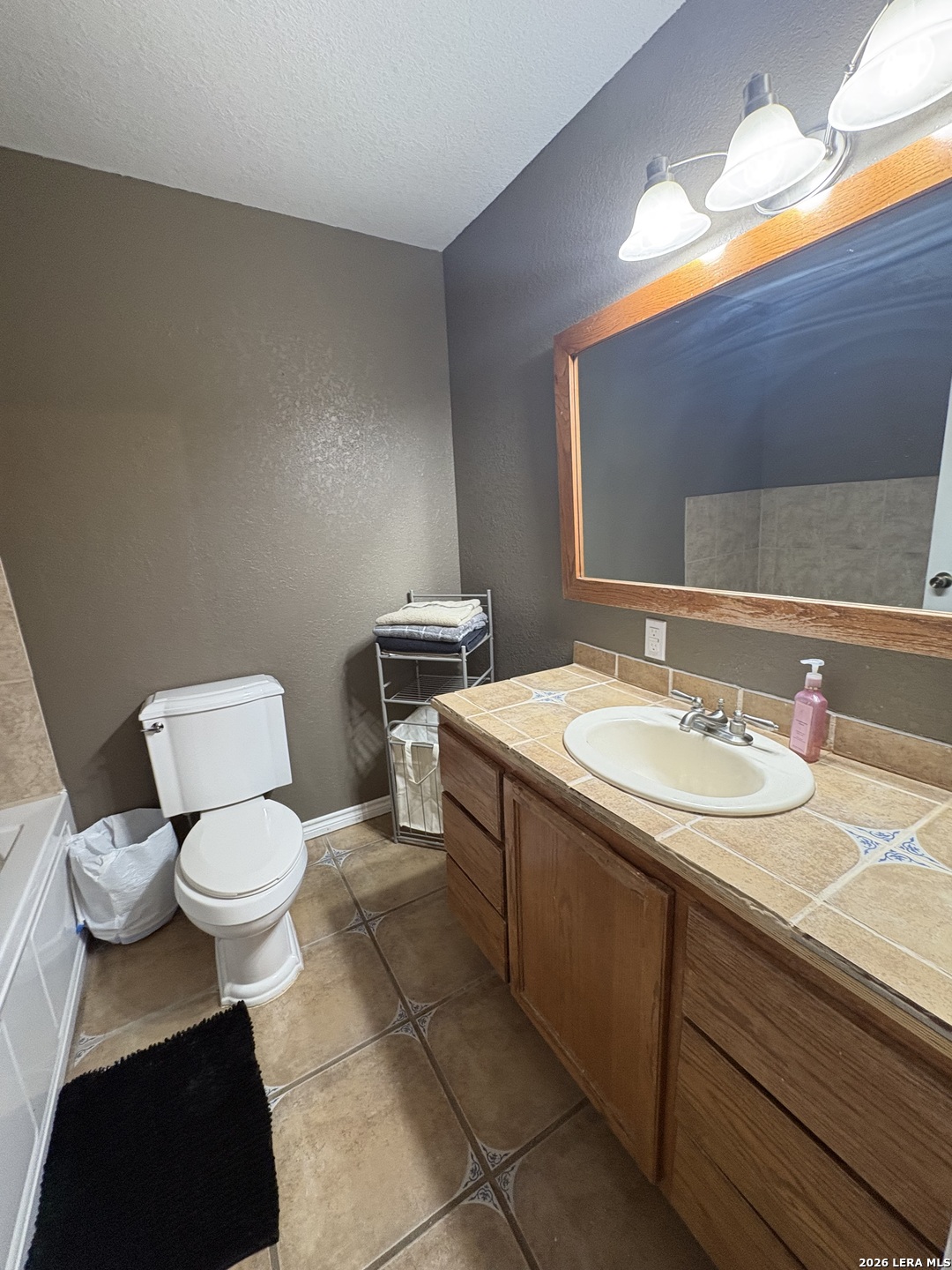 209 SANTA FE TRL, Eagle Pass, TX 78852