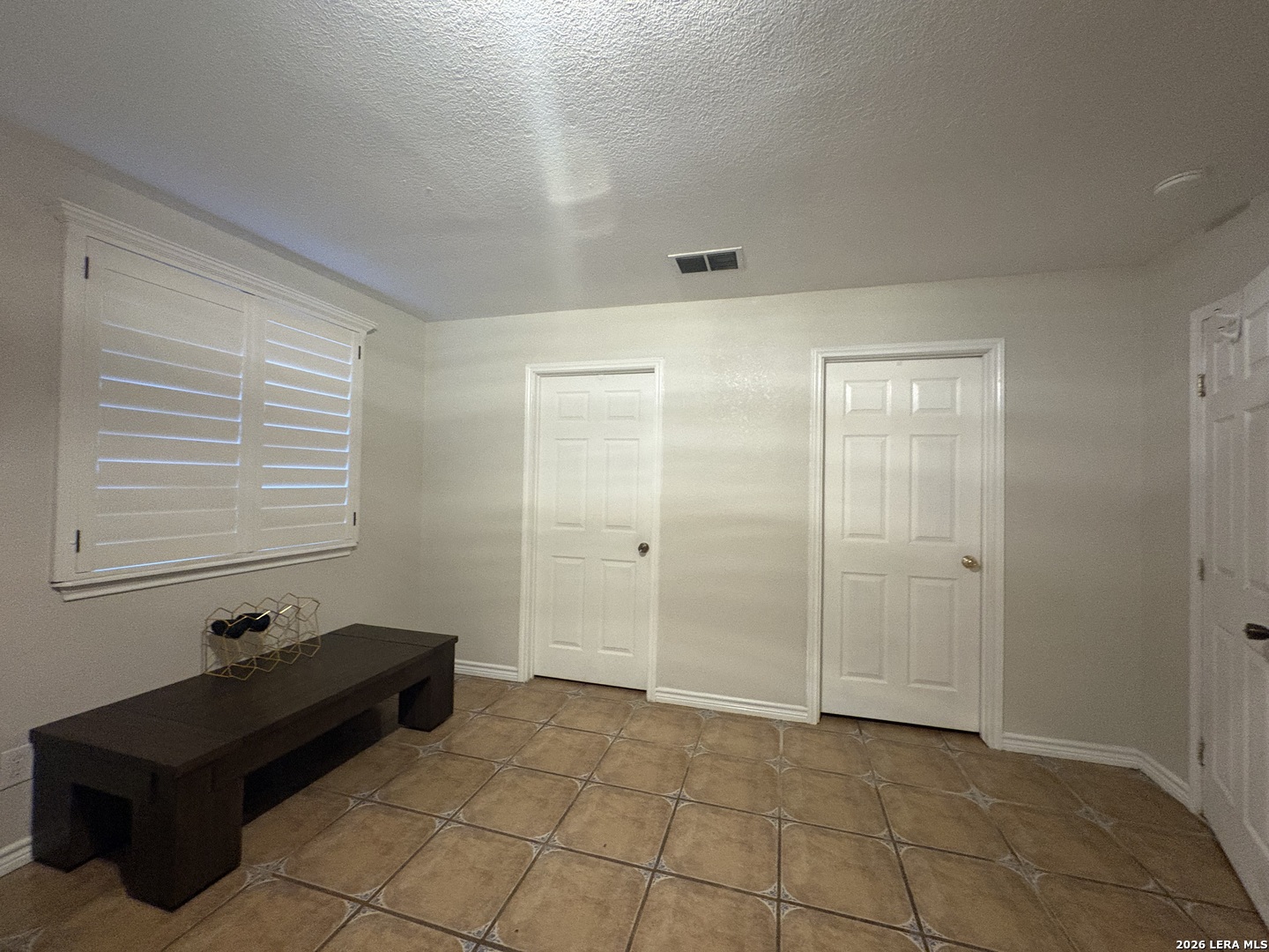 209 SANTA FE TRL, Eagle Pass, TX 78852