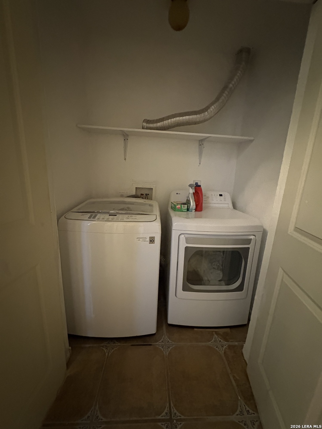 209 SANTA FE TRL, Eagle Pass, TX 78852