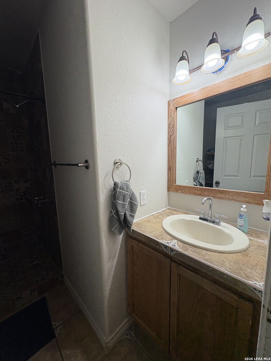 209 SANTA FE TRL, Eagle Pass, TX 78852