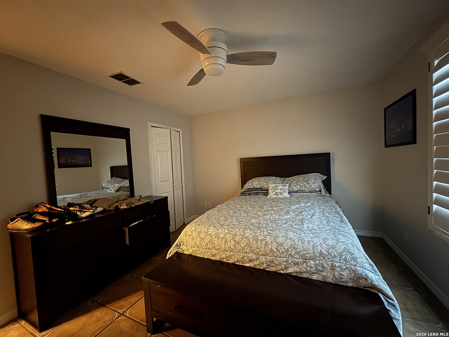 209 SANTA FE TRL, Eagle Pass, TX 78852