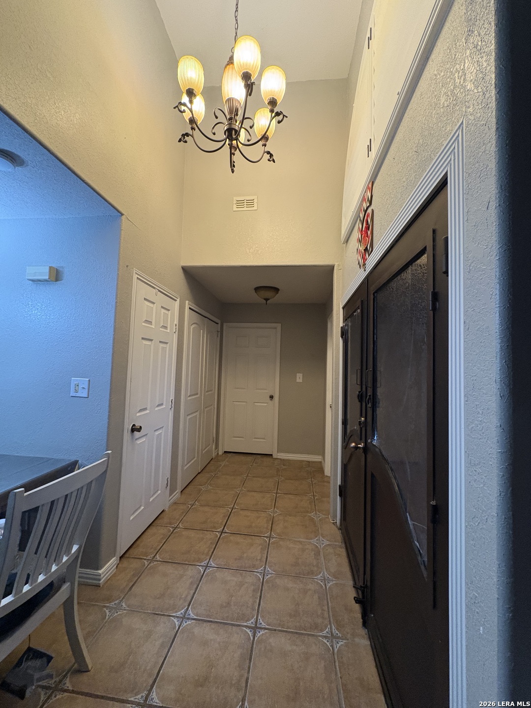 209 SANTA FE TRL, Eagle Pass, TX 78852
