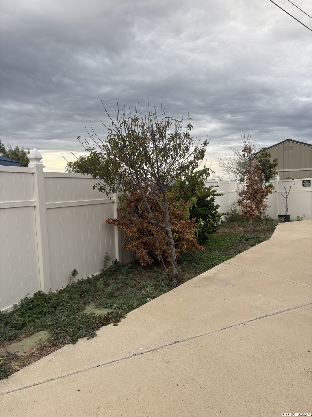 209 SANTA FE TRL, Eagle Pass, TX 78852