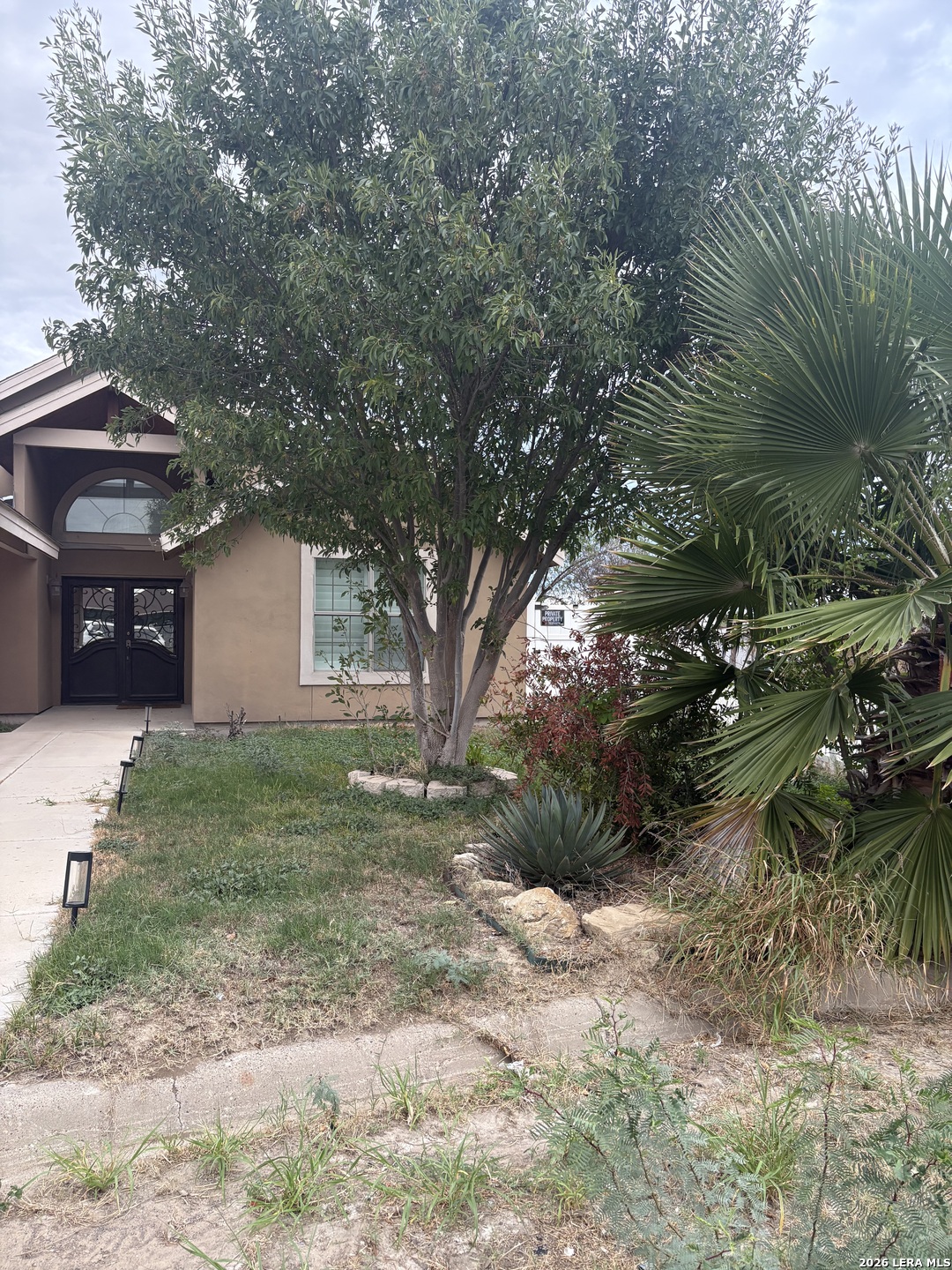 209 SANTA FE TRL, Eagle Pass, TX 78852