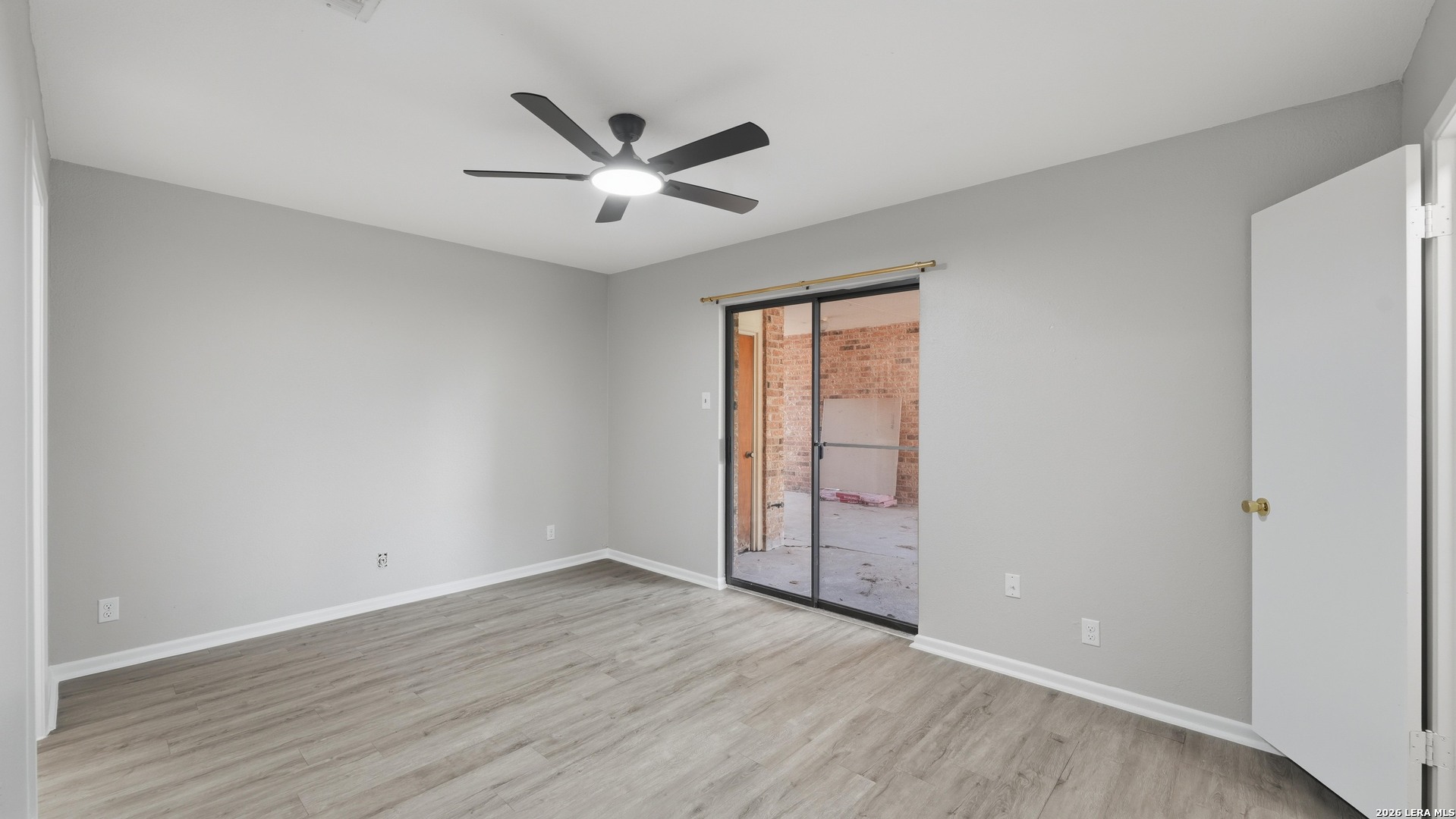 1312 S MESQUITE AVE, New Braunfels, TX 78130