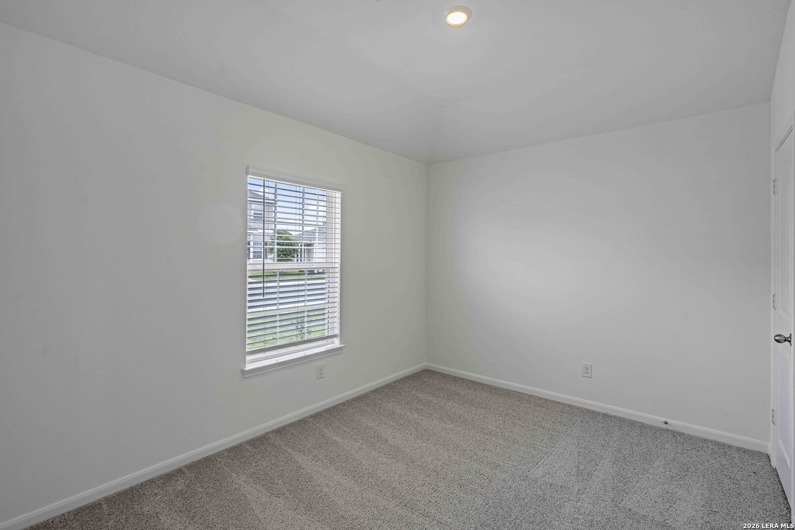 Photo 1 of Single family home for sale at 3402 Warlow Branch, San Antonio, TX 78109 | MLS# 2026692 | Listing updated on 2026-10-28