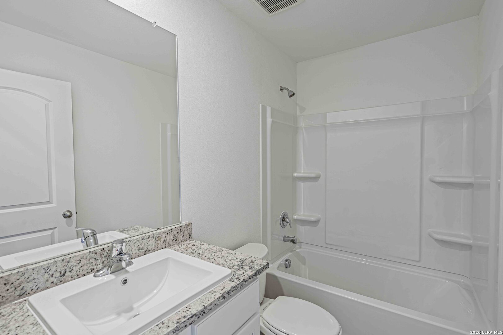 Photo 2 of Single family home for sale at 3402 Warlow Branch, San Antonio, TX 78109 | MLS# 2026692 | Listing updated on 2026-10-28