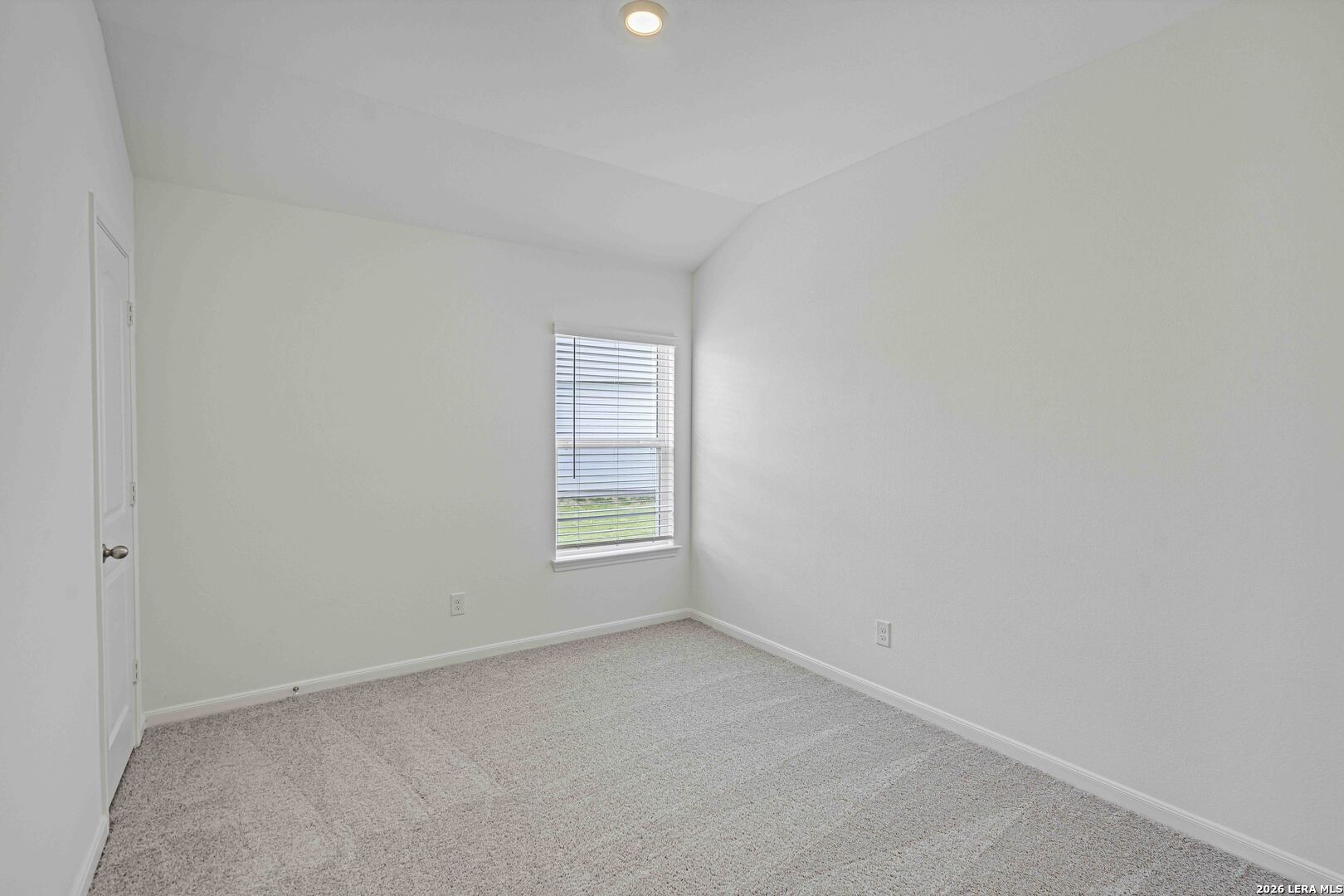 Photo 3 of Single family home for sale at 3402 Warlow Branch, San Antonio, TX 78109 | MLS# 2026692 | Listing updated on 2026-10-28