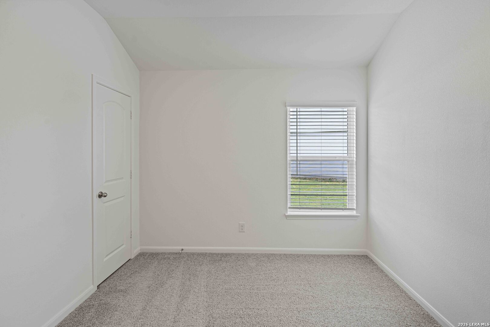3402 Warlow Branch, San Antonio, TX 78109