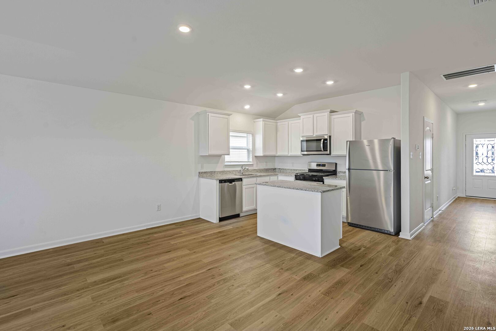 3402 Warlow Branch, San Antonio, TX 78109
