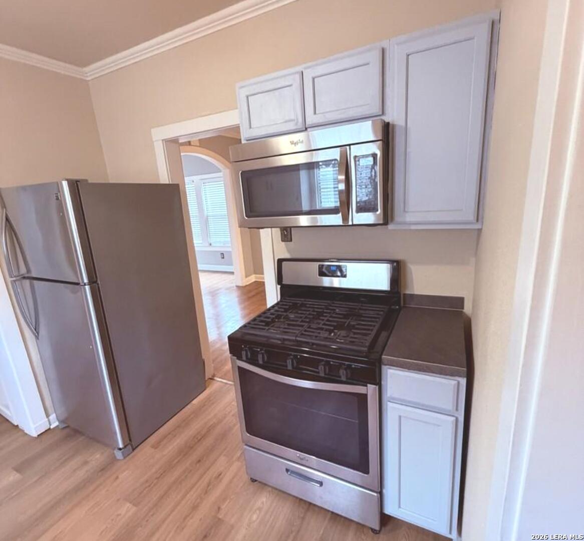 707 N PINE ST, San Antonio, TX 78202