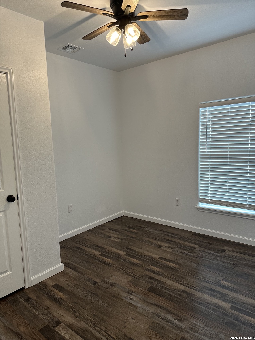 304 County Road 1196, Sinton, TX 78387