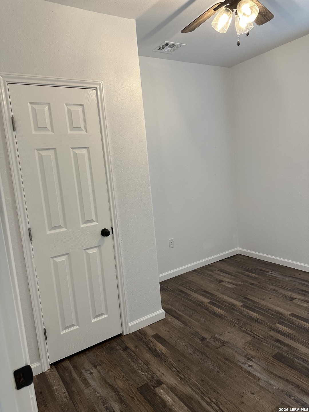 304 County Road 1196, Sinton, TX 78387