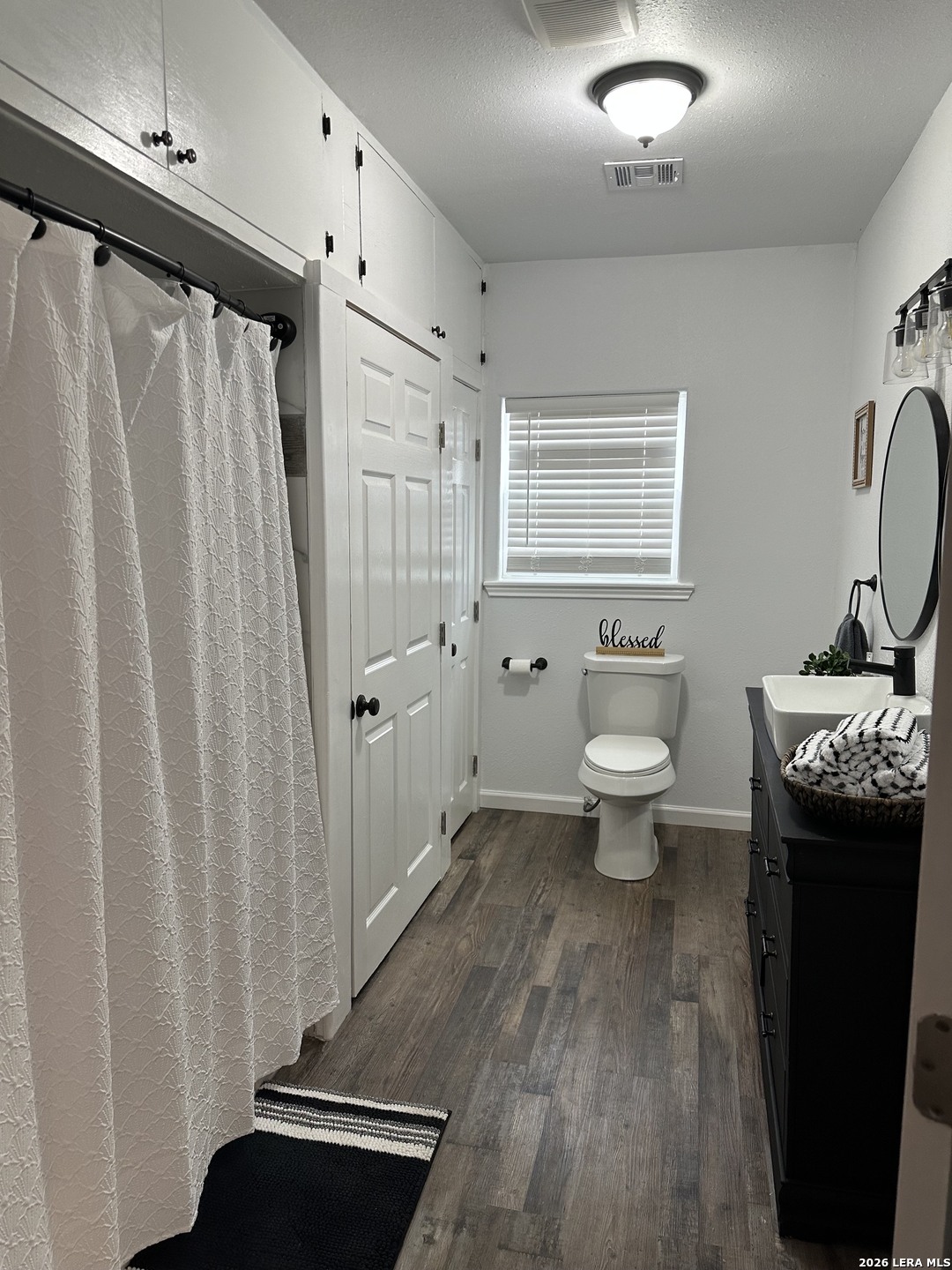 304 County Road 1196, Sinton, TX 78387