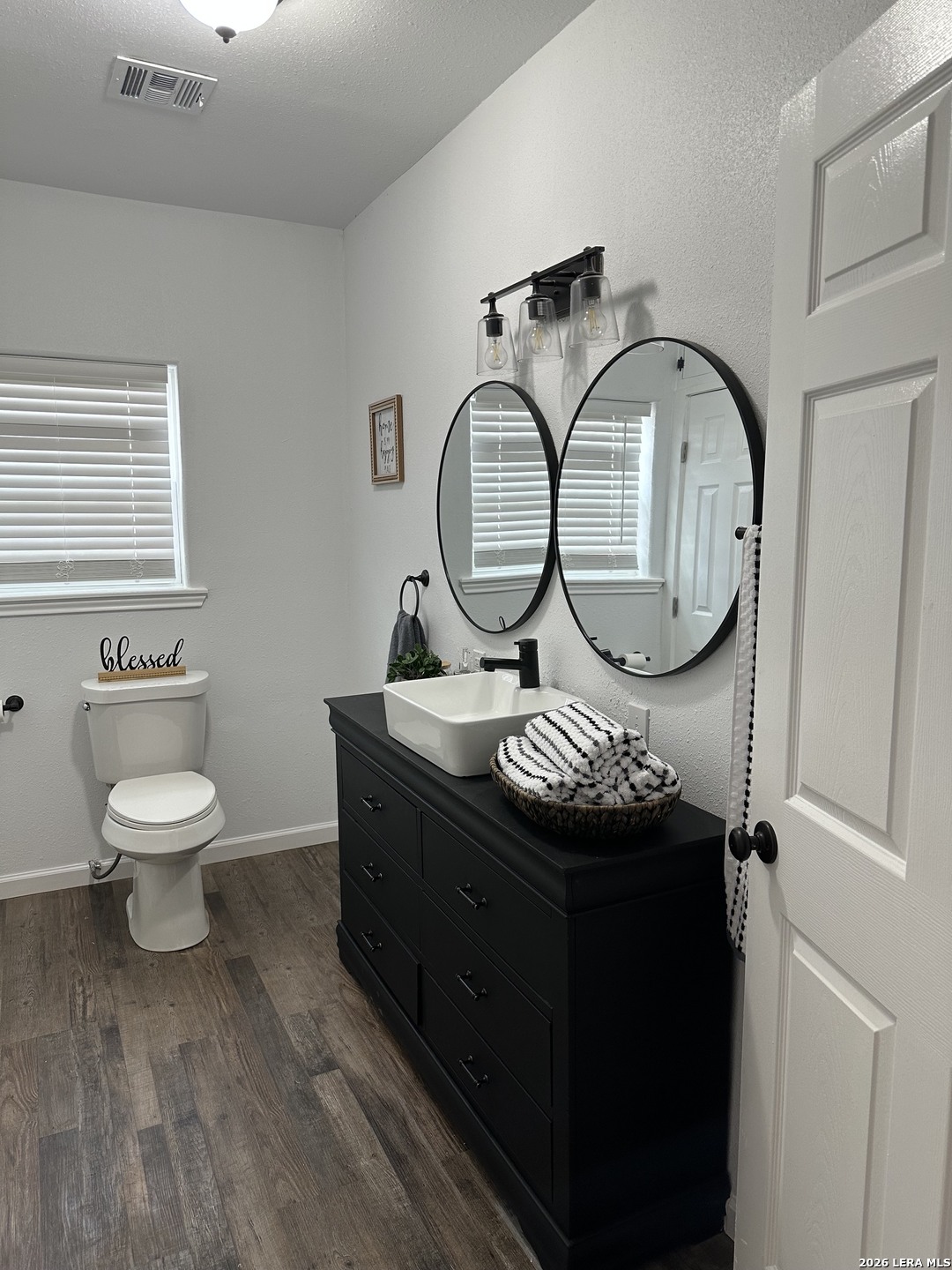 304 County Road 1196, Sinton, TX 78387