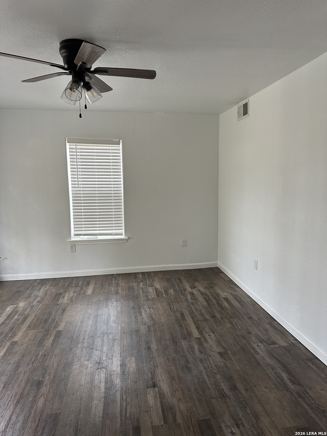 304 County Road 1196, Sinton, TX 78387