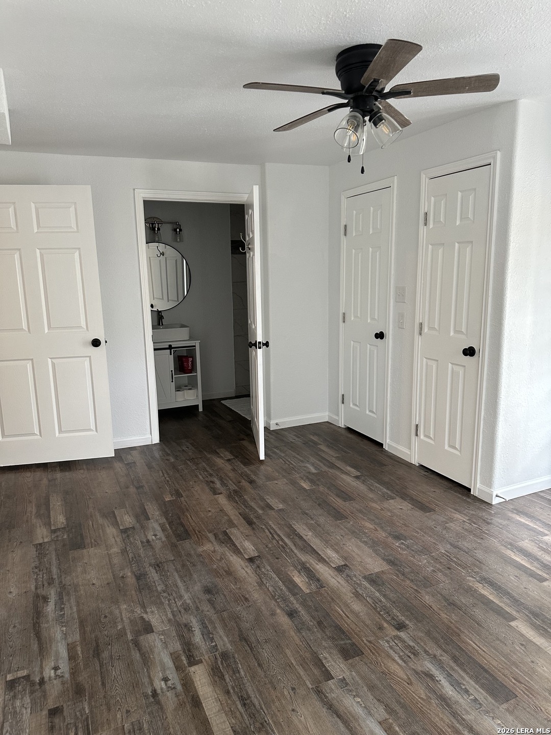 304 County Road 1196, Sinton, TX 78387