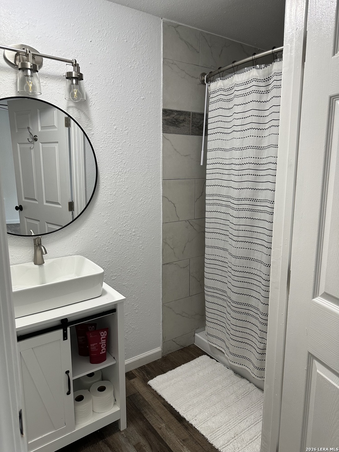304 County Road 1196, Sinton, TX 78387