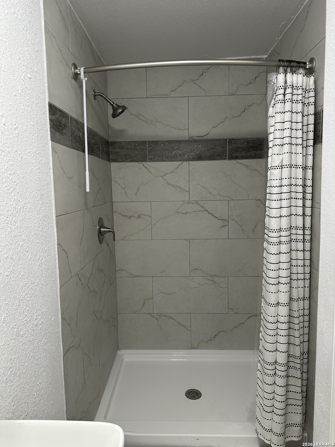 304 County Road 1196, Sinton, TX 78387